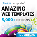 Web Templates