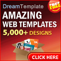 Website Templates